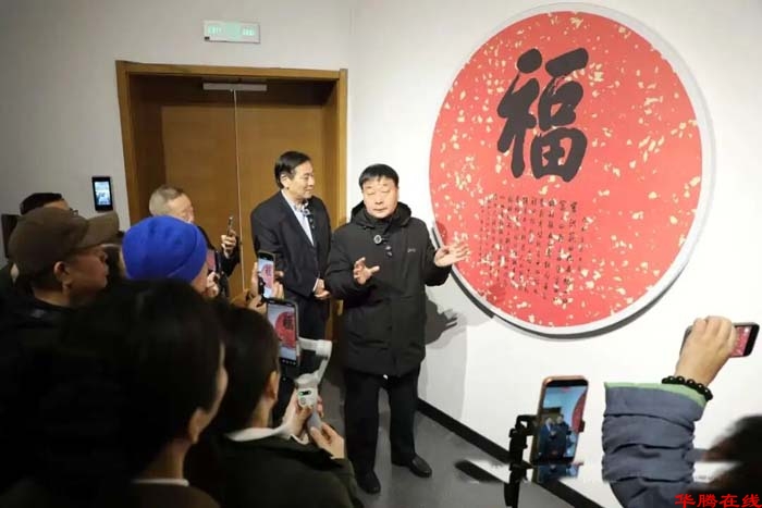 mmexportcfd76ff9117d2f87539f268c9d3cb062_1764723 mmexportcfd76ff9117d2f87539f268c9d3cb062_1764723