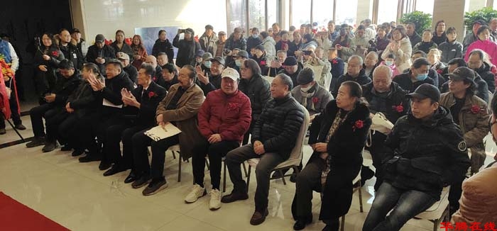 IMG_20251206_100502 IMG_20251206_100502