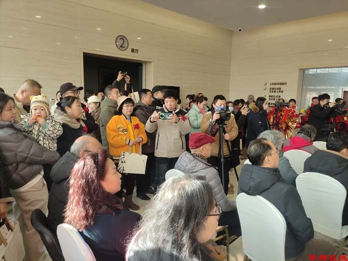 IMG_20251206_100827 IMG_20251206_100827