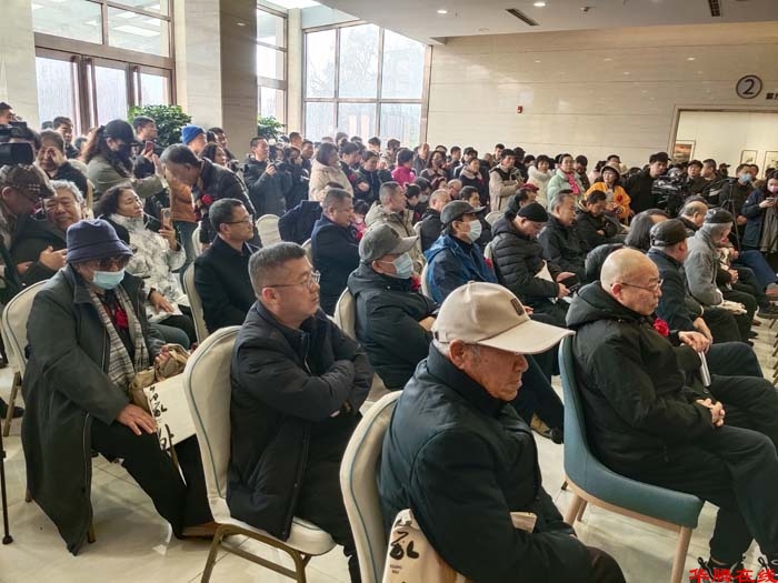 IMG_20251206_101655 IMG_20251206_101655