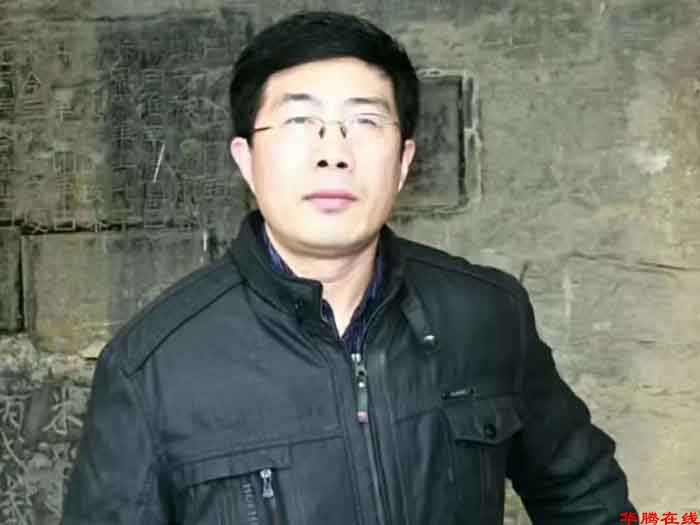 mmexport1765185369662 mmexport1765185369662