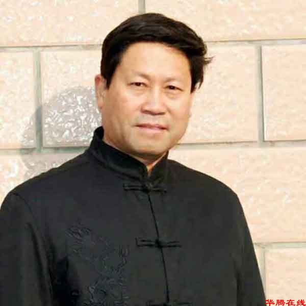 QQ图片20251209095744 QQ图片20251209095744