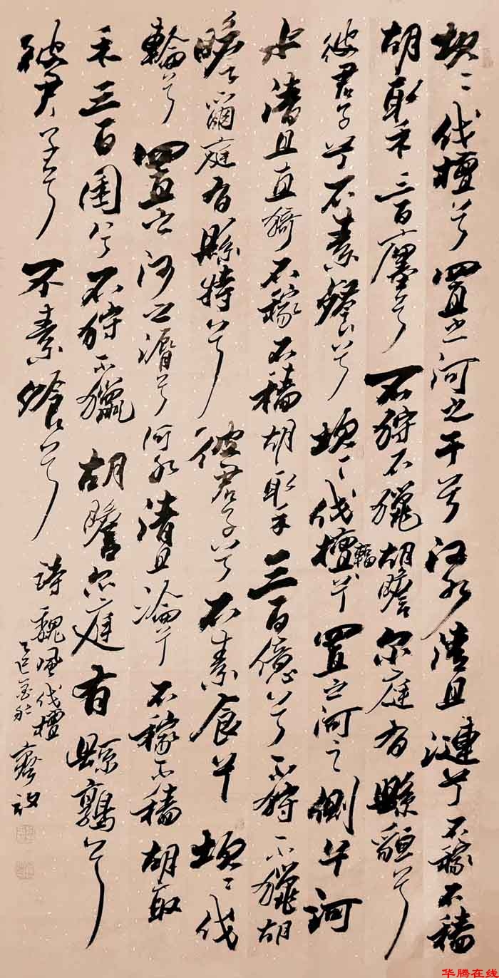 mmexport1765179065475