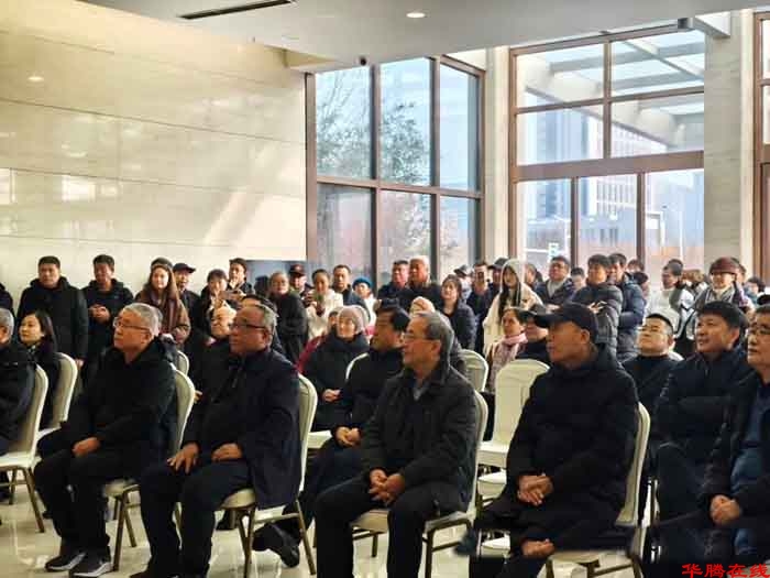 mmexport5b8ddb50341dc2c2a40f46b66f766bc6_1766263