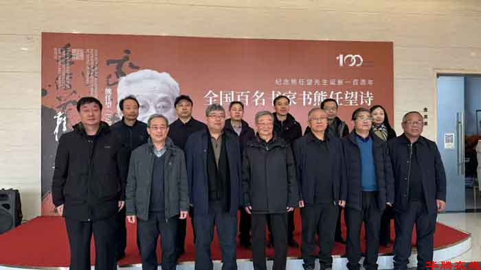 mmexport1766263695726