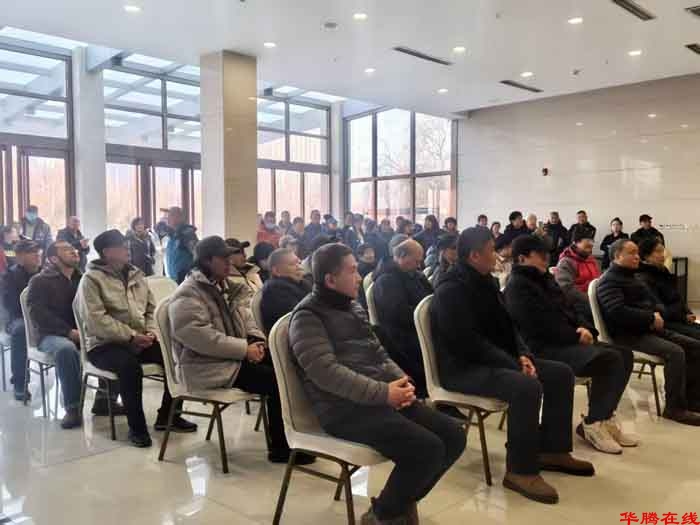 mmexport1766998851814