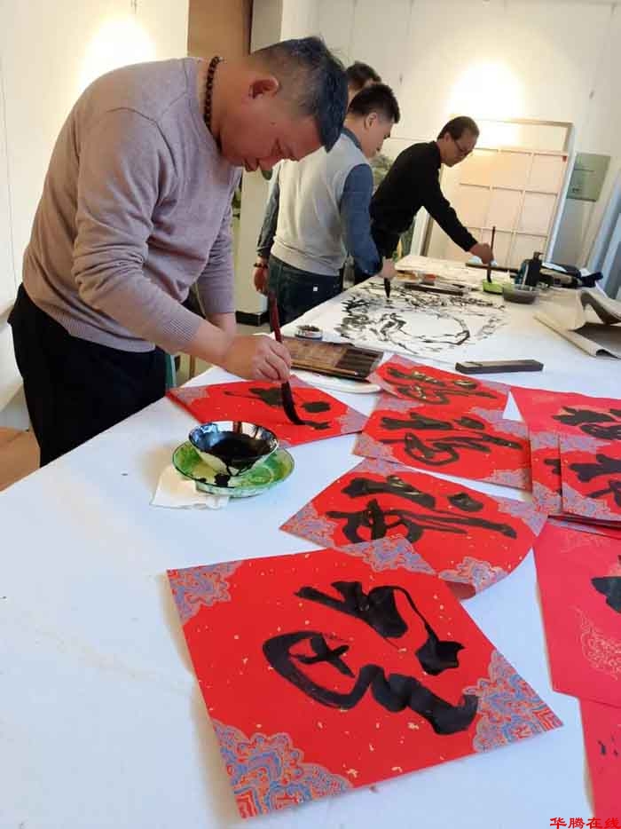 mmexport874d9984aab33d9c329ceec9acf2541d_1767331