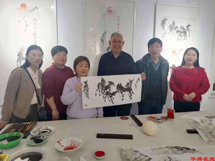 mmexport9a410b6a9f88039d32cbbeef18751d5c_1767331