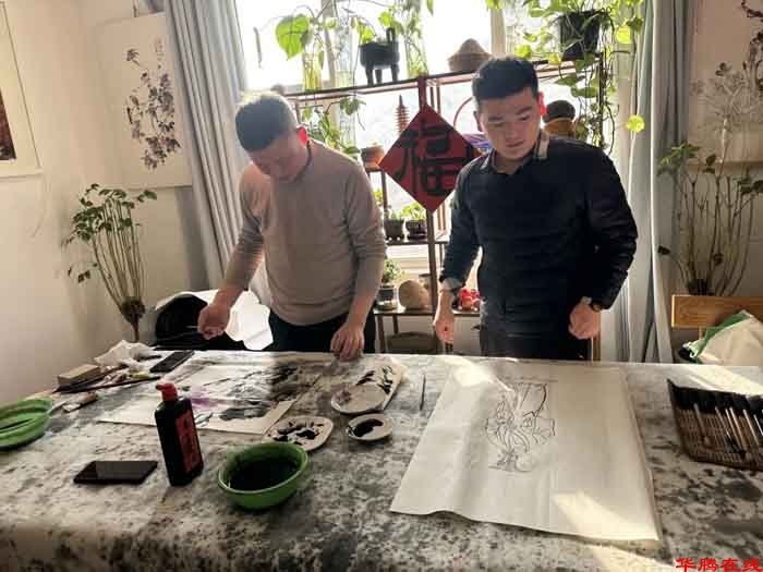 mmexport48e49978119253e2c620df18c1cf3b90_1767331