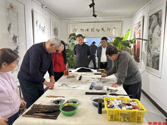 mmexport887afd3e818e511d94334756eb291cdc_1767331