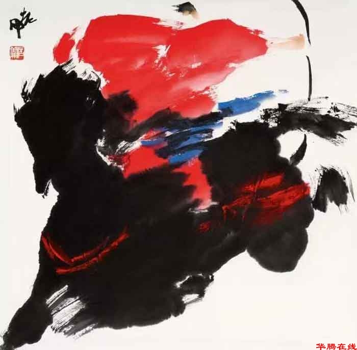 mmexport1767435933143 mmexport1767435933143