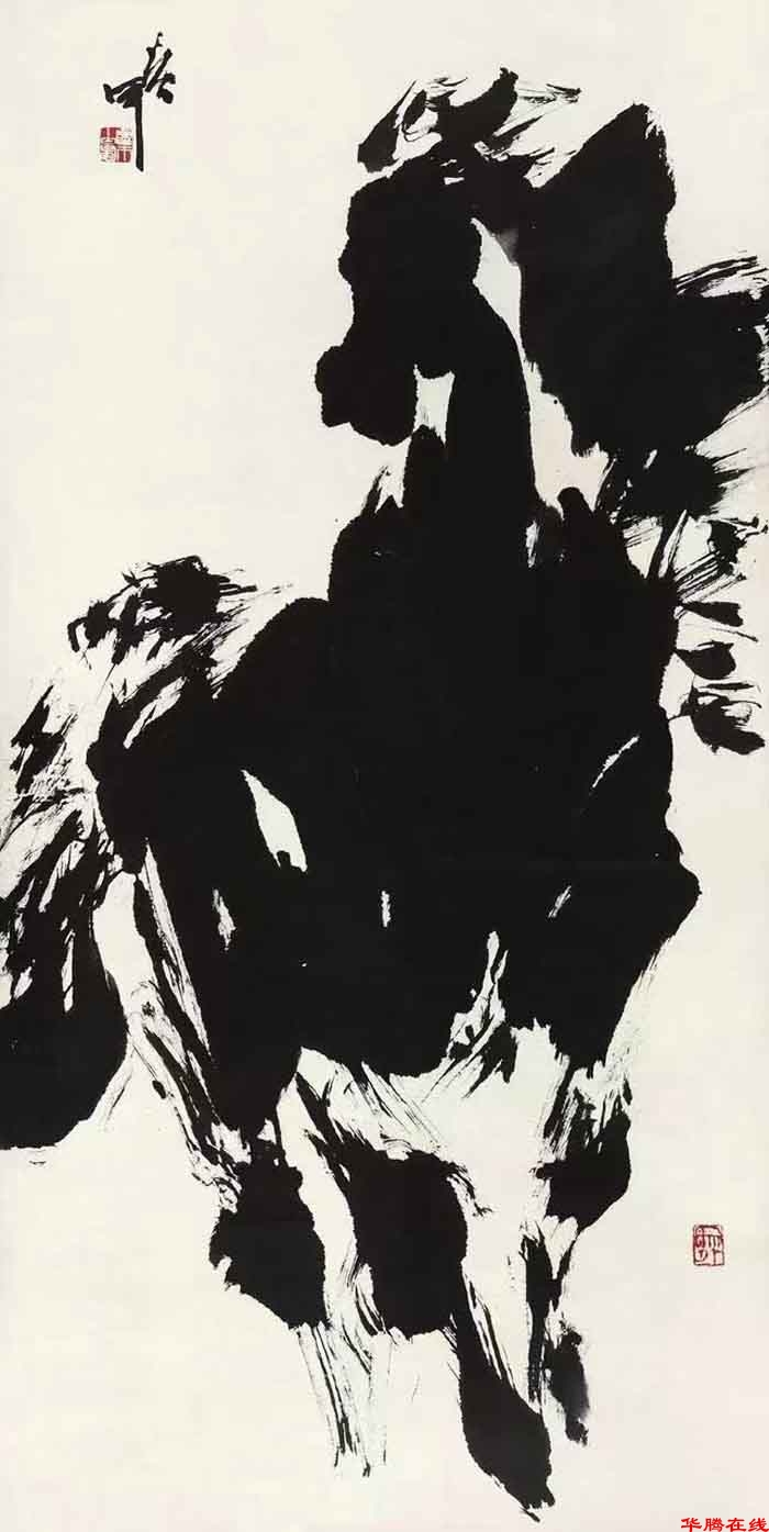 mmexport1767438889842 mmexport1767438889842