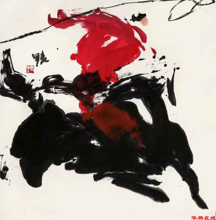 QQ图片20260103191537 QQ图片20260103191537