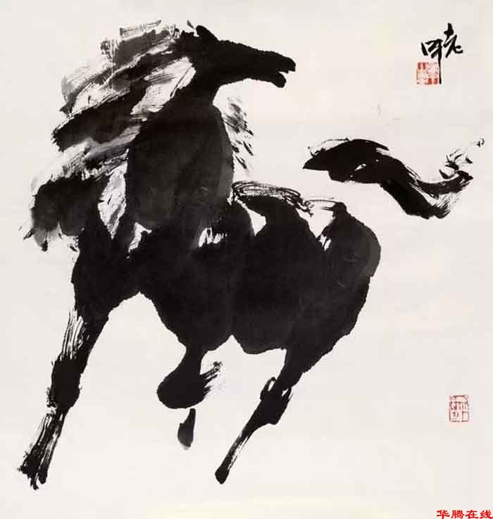 QQ图片20260103191543 QQ图片20260103191543