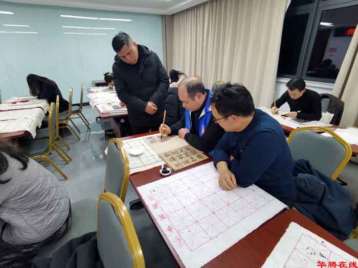 19d77c71-d1b3-4ff8-abb9-5f53f3de91a6