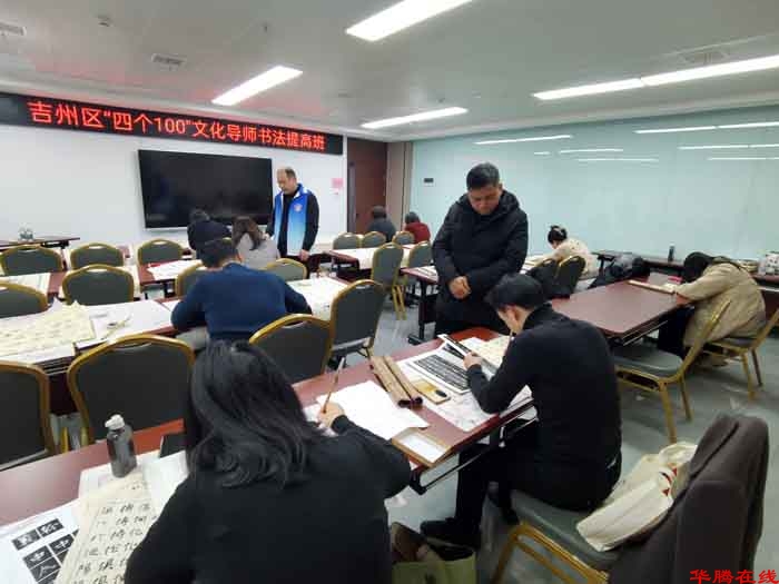 6370f37f-f3c3-4680-9afd-4b49ce13e2c9