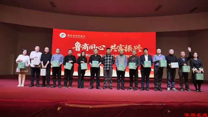 mmexport1768808149383 mmexport1768808149383