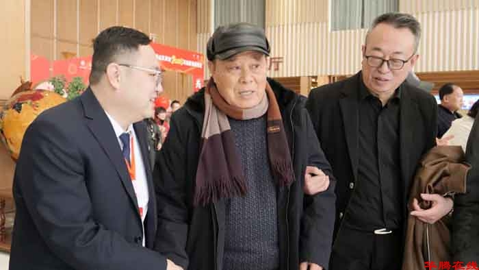 mmexport1768808170304