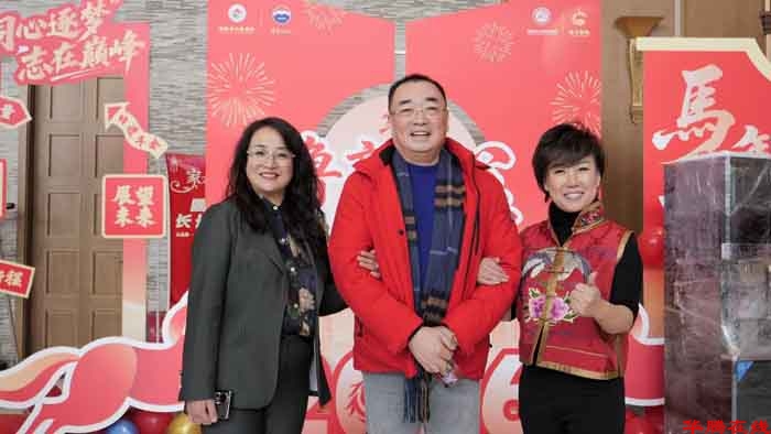 mmexport1768808177185