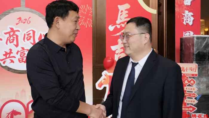 mmexport1768808173391