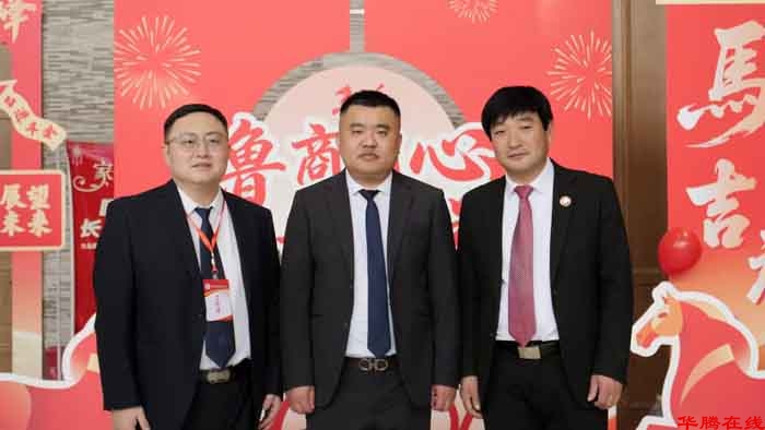 mmexport1768808166144