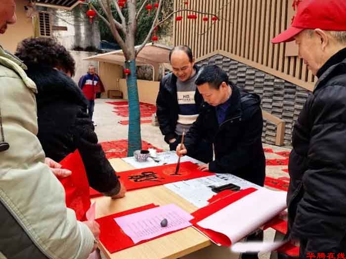 QQ图片20260124092227