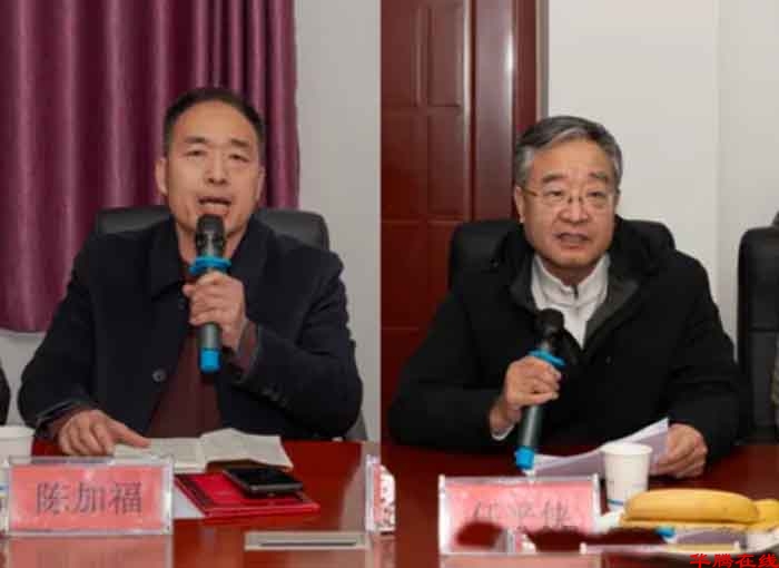 QQ图片20260126181923 QQ图片20260126181923