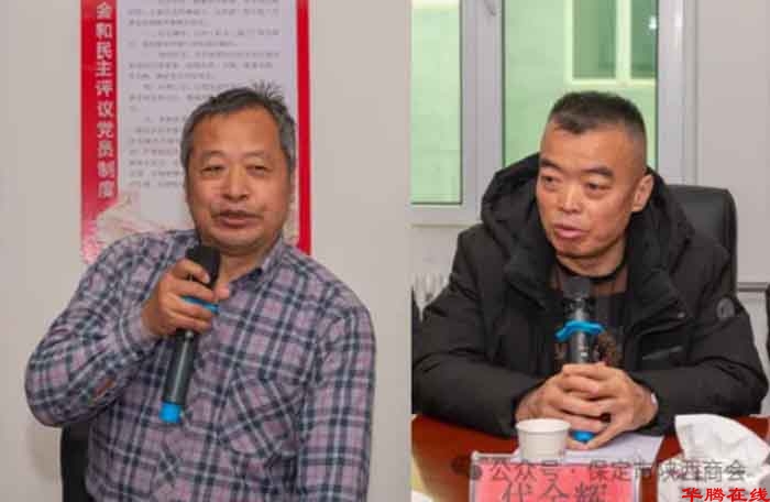 QQ图片20260126181941 QQ图片20260126181941