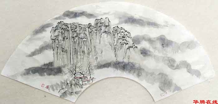 IMG_20260127_124359(1)