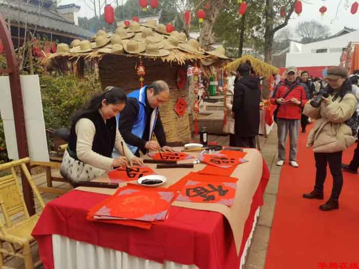 cc0e92cf1bd145878c1f078d7f8159f4 cc0e92cf1bd145878c1f078d7f8159f4