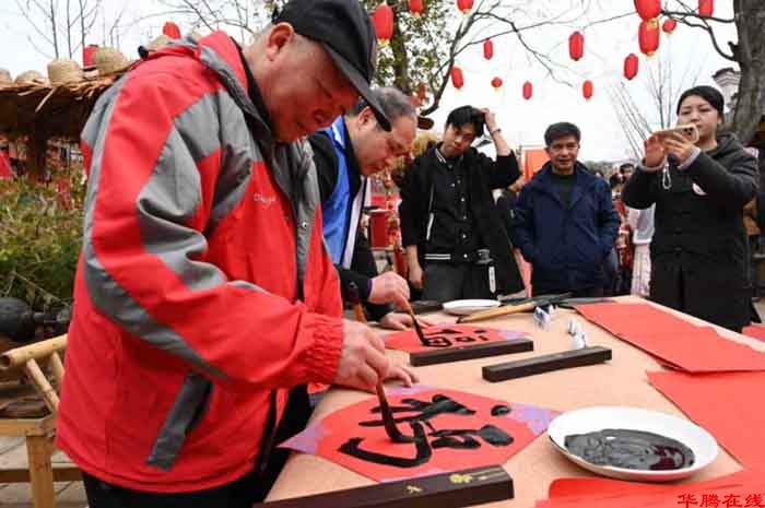 d7a660b6d93d45e88e1dab6b0bbee03f d7a660b6d93d45e88e1dab6b0bbee03f