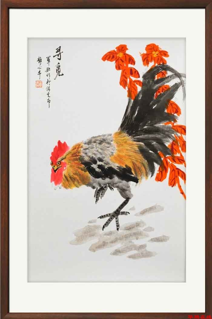 mmexport1769930131285