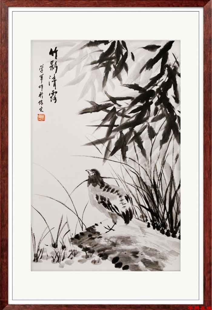 mmexport1769930126889