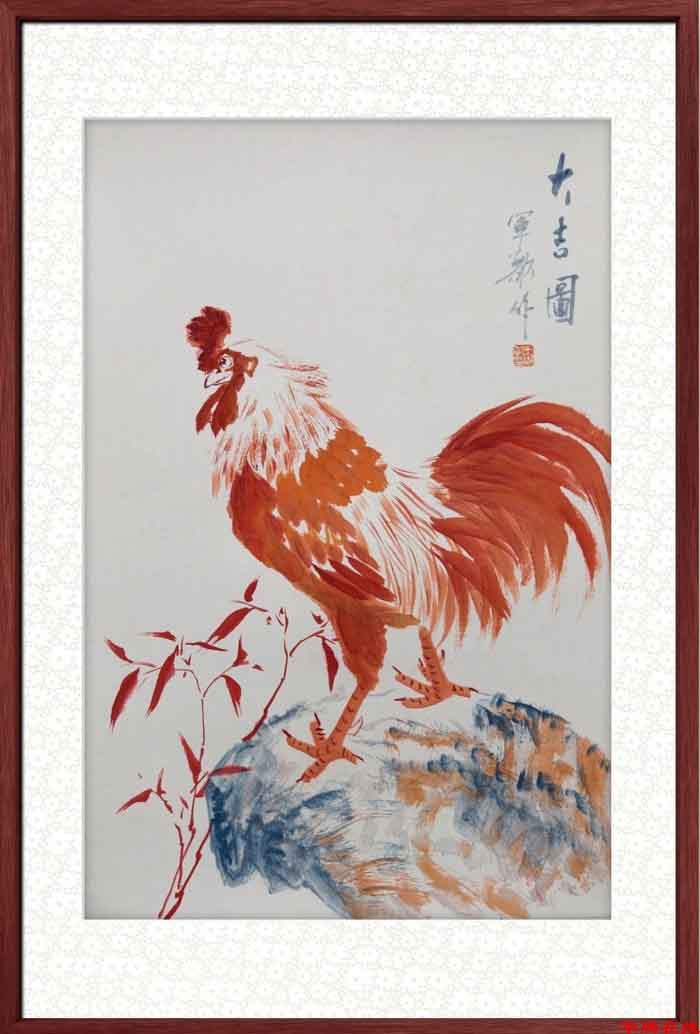 mmexport1769930135467