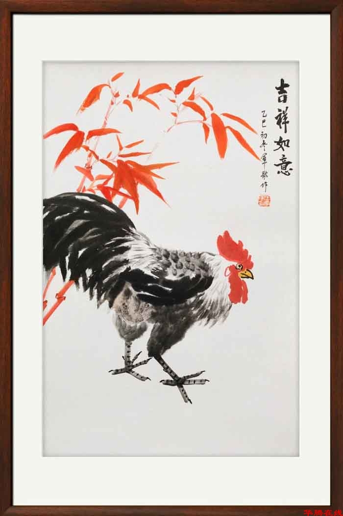 mmexport1769930147875