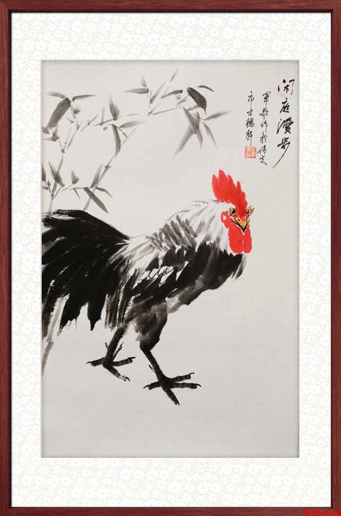 mmexport1769930156420