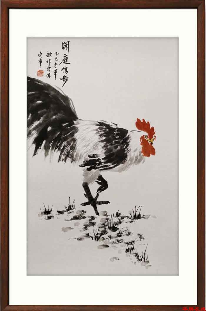 mmexport1769930152134