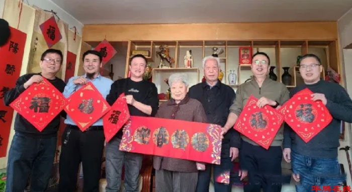 QQ图片20260207083316 QQ图片20260207083316