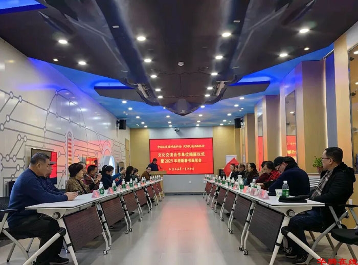 mmexporta1dab20bb8b7a65063a004241ed043c6_1770591