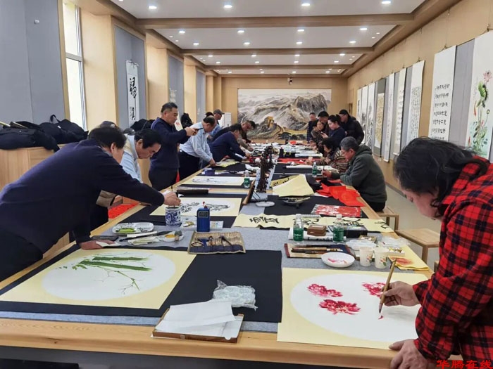 mmexport0683a61daa642f5e2b63947b60de6090_1770591