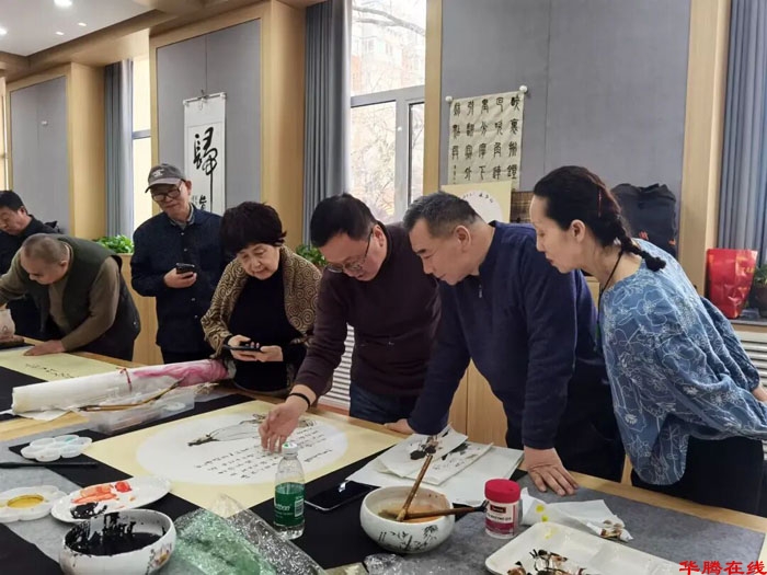 mmexport6b37fee11c58c7a936495faa1afbc074_1770591