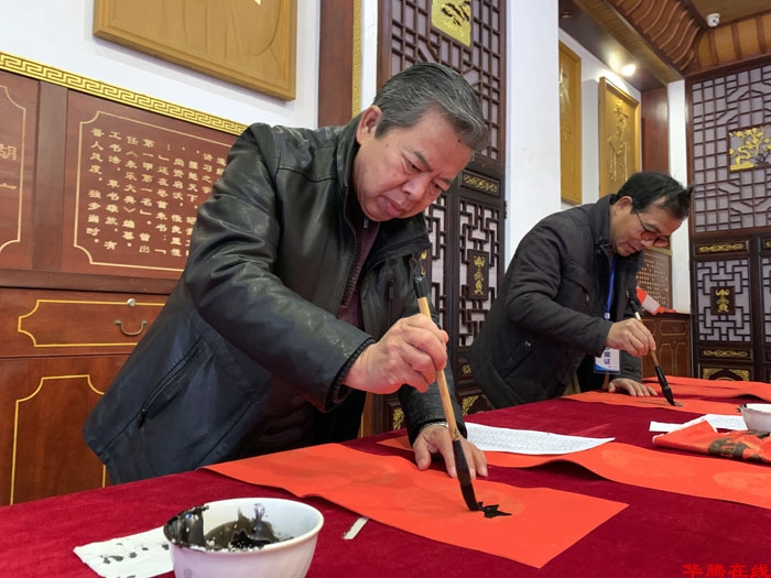 938412be-b2b7-41dd-8750-782eee55cbff 938412be-b2b7-41dd-8750-782eee55cbff