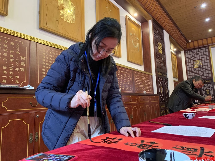 a829ab3c-2e8e-4beb-b72c-2490750330bb a829ab3c-2e8e-4beb-b72c-2490750330bb