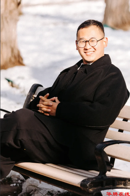 QQ图片20260211074915 QQ图片20260211074915