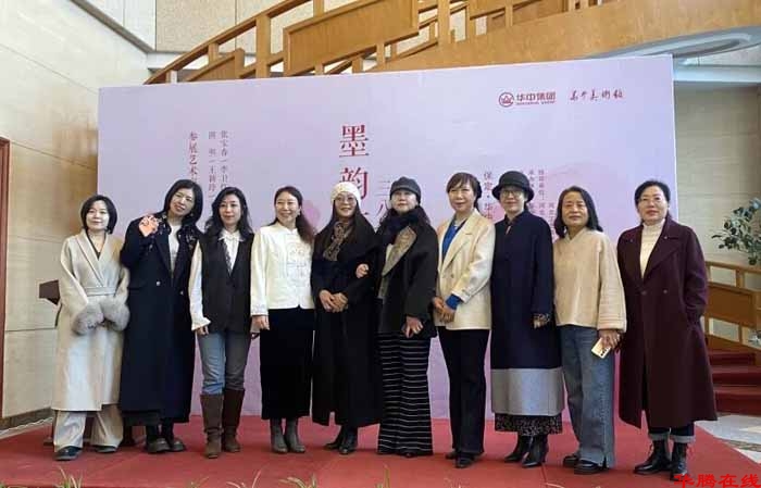 mmexport1772927336884