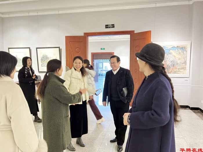 mmexport1772927349665