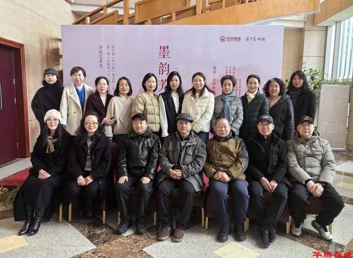 mmexport1772927333376