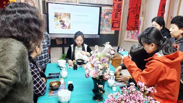 mmexport8569958ef544a86d905b1a26ac9fc7e8_1773116