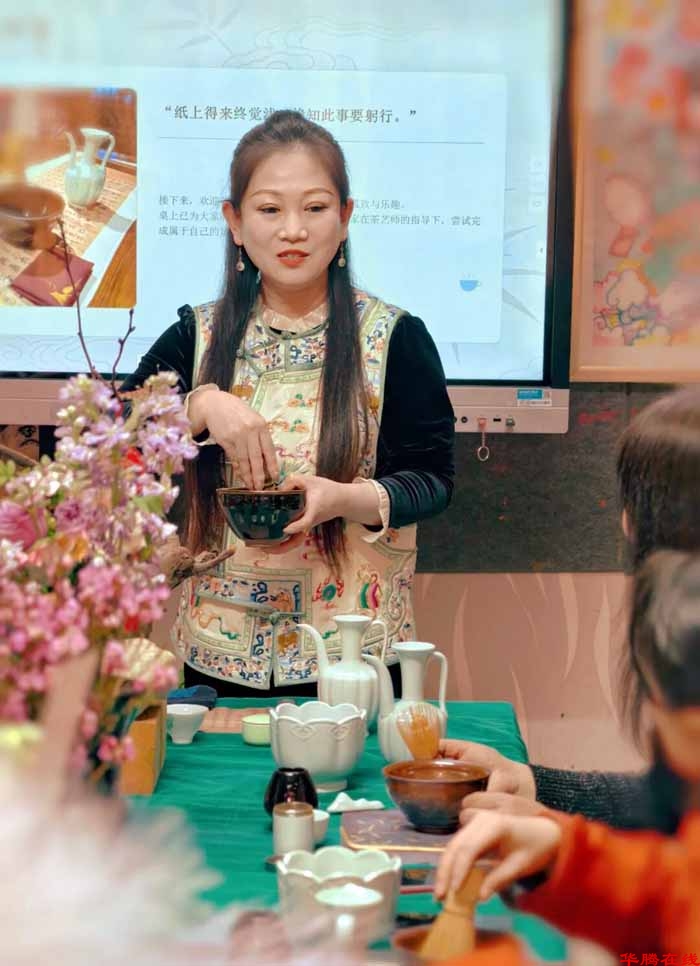 mmexportb1457ff7f6c58be370d79e127606609f_1773116