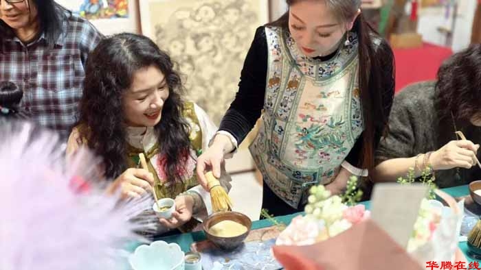 mmexport3d06ff0432855dac926623fb4c56b8ac_1773116